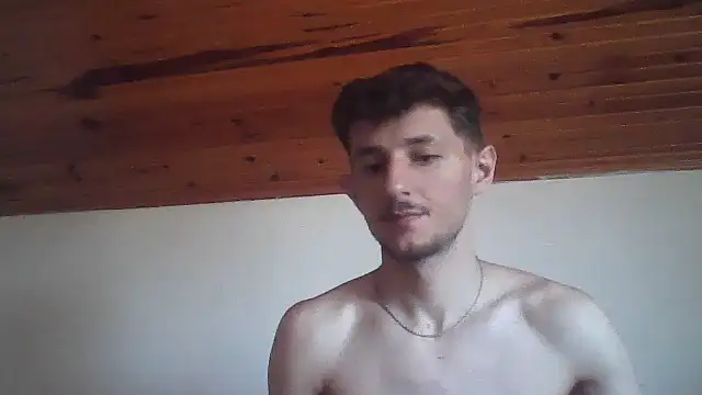Chatroom XXX en direct de mamihso1