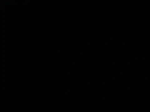Chat +18 de crazycam619 ao vivo