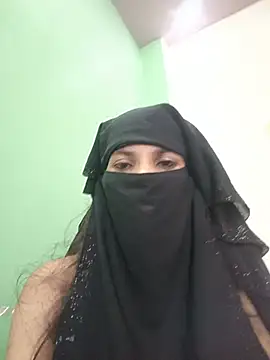 Aafreen_36 Obrolan Langsung XXX