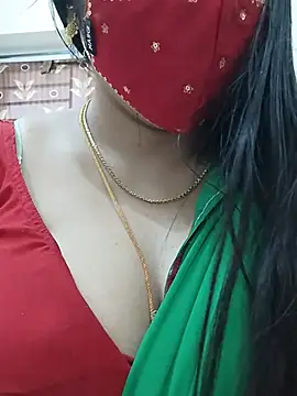 Živý XXX chat tamilrojaodi