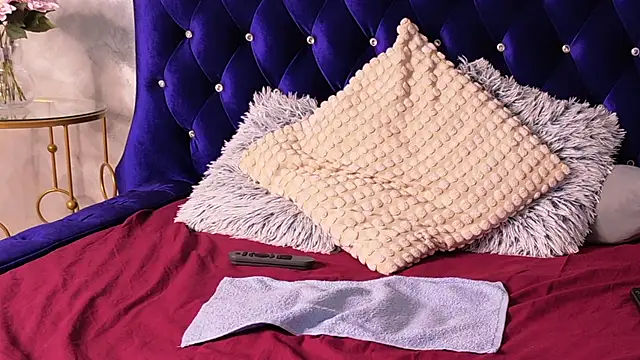 Živý XXX chat MayaPhoebe