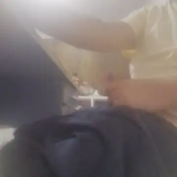Show de webcam de Crocante_Hot