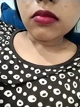 Sembang XXX Secara Langsung Sexy_Divya__