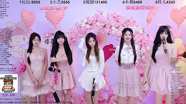 1X-two 现场XXX聊天