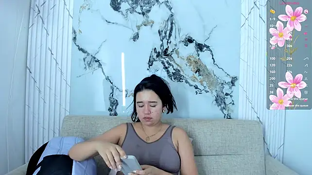SweetNova1's Live XXX Chat