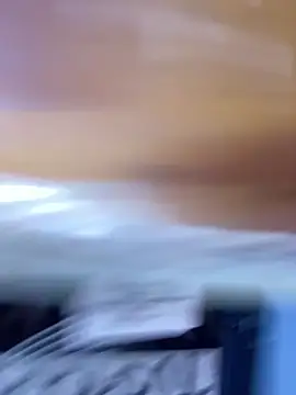 Chat XXX Live leoblazes