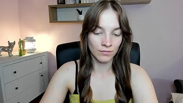 kenzie_x's Live XXX Chat