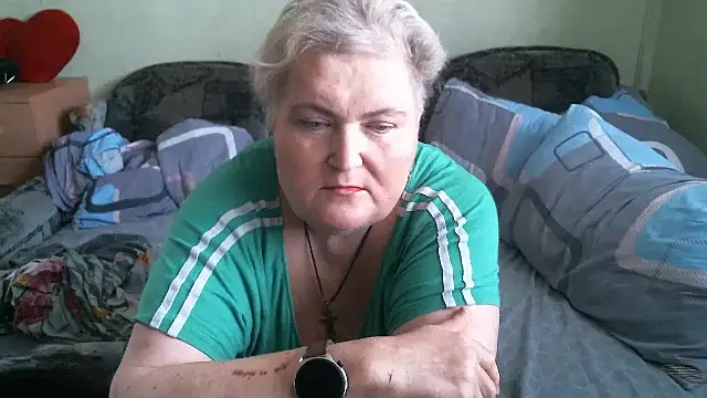 Lana555: απευθείας συνομιλία ΧΧΧ