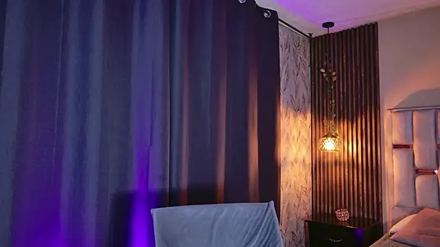 Czat XXX na żywo – Michaell_Peters