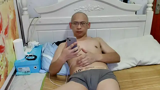 benly888 live XXX chat