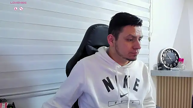 Rick_Adamsn Live XXX chat