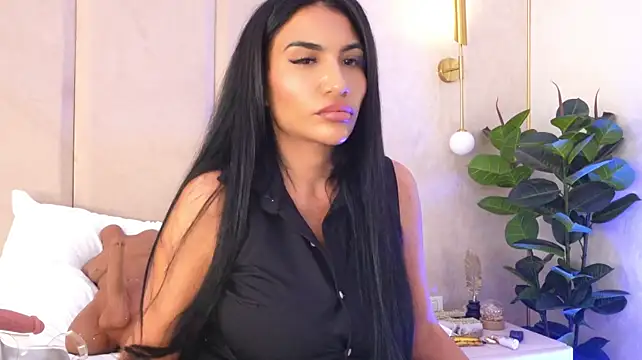 Denise_Taylor 라이브 XXX 채팅