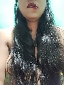 SugarWithSpice's Live XXX Chat