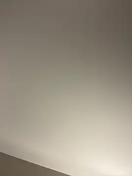 Trevorbonkler XXX чат на живо