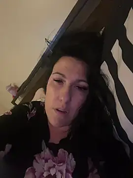 _Pumkinpie_ Live XXX-Chat