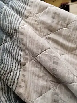 wldoamor XXX чат на живо