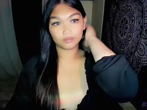 Lou_heart 라이브 XXX 채팅