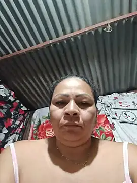 Dirty_Foxx5 XXX чат на живо