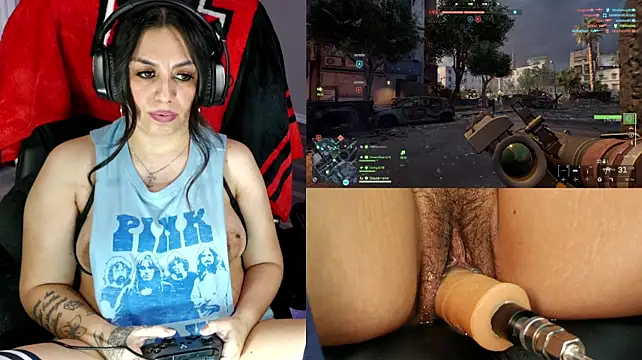 Blaze_Onn Chat XXX live