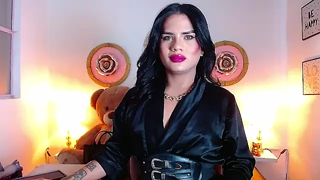 zoe_hecate_sexx – webcam-show
