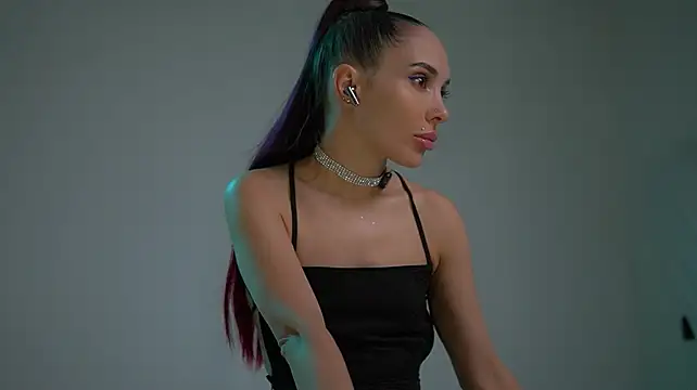 دردشة Mila_May_ الجنسية المباشرة