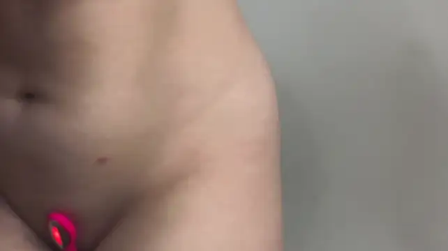 L1ittle_kitty_のライブXXXチャット