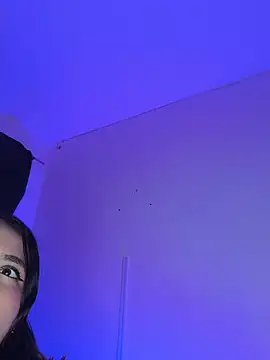 butterfly777_ 라이브 XXX 채팅
