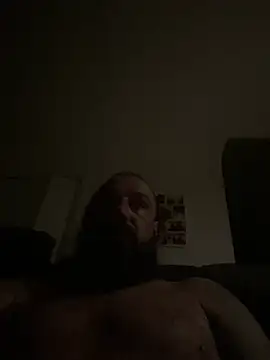 alphareign85 webkamerás műsora
