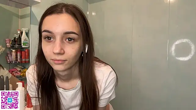 SwellJoy's Webcam Show