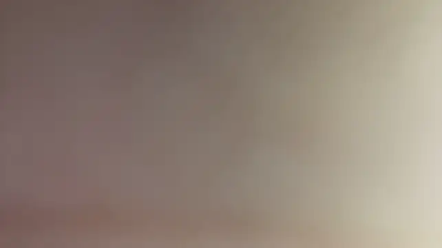 MarryTurnier Live XXX-chat