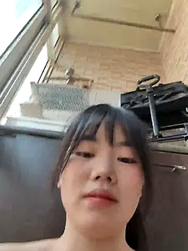 520Winnie 现场XXX聊天