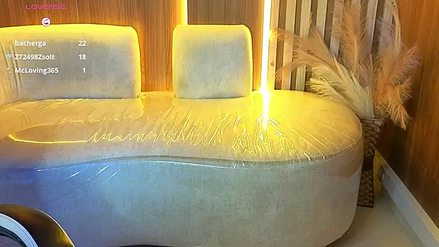 Amber_Tx 라이브 XXX 채팅