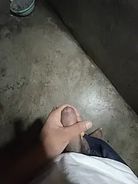 Show webcam de sam128hhbs