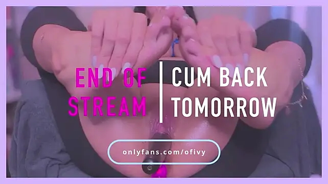 Chat XXX Live ivyswings