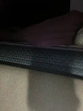 Chat XXX en directo de GusanoDelicioso