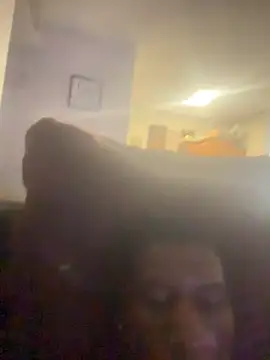 Show Webcam de Bbybludiamond7793