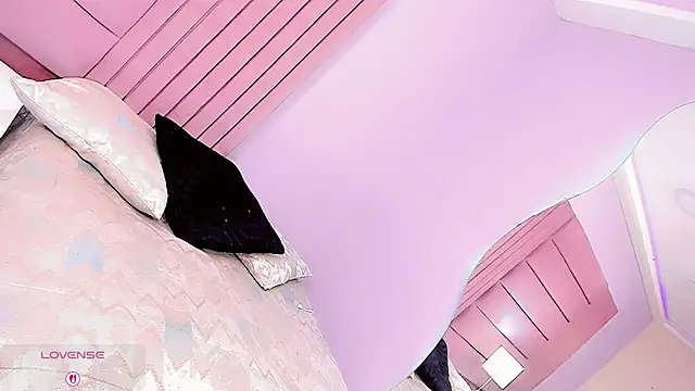 CALLMEATENEA 现场XXX聊天