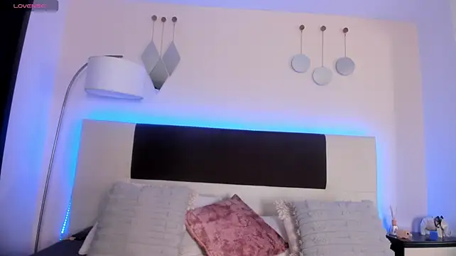 Sky_Loren's Live XXX Chat