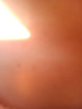 Chat XXX Live Lata-sax