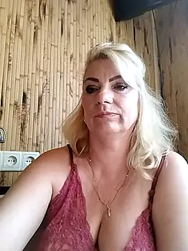 Milla_kis – Naživo XXX chat