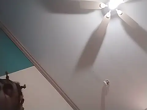 Chat XXX Live ReallyReallyReal