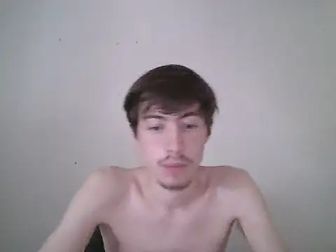 VelvetRagottiOG's Live XXX Chat