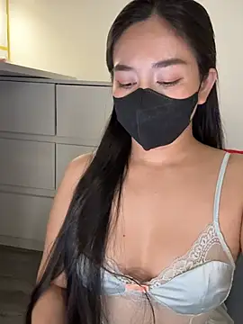 Chat XXX Live Style_Chubby