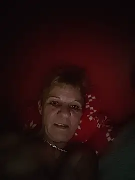 Show Webcam de Catababa67