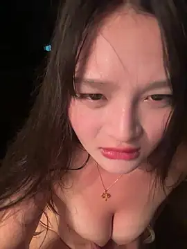แชท XXX สดของ xiaoxiong0508