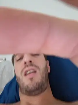 rubio00 Live XXX-chat