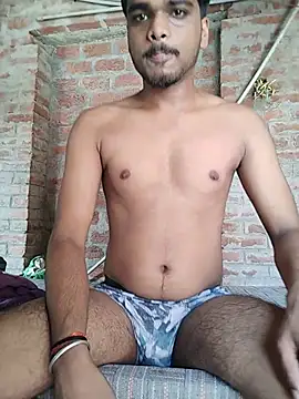 big_hulk_dick 网络视讯表演
