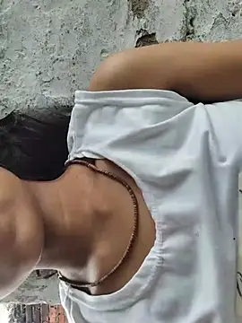 gargi01 라이브 XXX 채팅