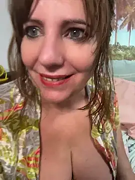 Chat +18 de monellona ao vivo