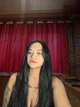 lexi_harper Adlı Modelin Canlı XXX Sohbeti